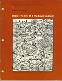 Bodo: The life of a medieval peasant (Part IIA Optional) (The Colonial Unit: The Emergence of the American, The Social Studies Curriculum Program, IIA)