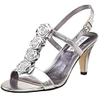 Steve Madden Goldwyn T-Strap Dress Shoe