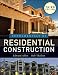 Books : Edward Allen,Rob Thallon'sFundamentals of Residential Construction [Hardcover]2011