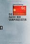 Supernatural Secret Agency - Die Rache der Vampirgeister: Band 2