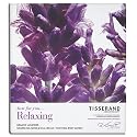 Tisserand Relaxing Organic Lavender Gift Set GF609