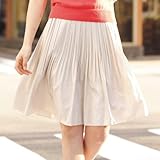 SALE@yTCY`傫TCYzF[ uiVERS BLANCSj XJ[giЂv[cXJ[gj fBX