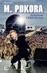 Matt Pokora (Robin des bois)