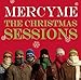 The Christmas Sessions