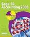Books : Sage 50 Accounting 2008 in Easy Steps (In Easy Steps)