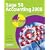 Sage 50 Accounting 2008 in Easy Steps