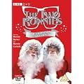 The Two Ronnies : The Complete BBC Christmas Specials [DVD]