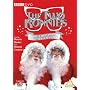 The Two Ronnies : The Complete BBC Christmas Specials [DVD]