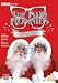 The Two Ronnies : The Complete BBC Christmas Specials