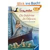 Die Irrfahrten des Odysseus. 3. Lesestufe