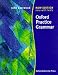 Oxford Practice Grammar: Without answers