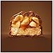 MARS Chocolate Fun Size Peanut Lovers Variety Mix 36.7-Ounce Bag 60 Pieces