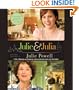 Julie and Julia