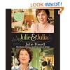 Julie and Julia