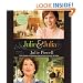Julie and Julia