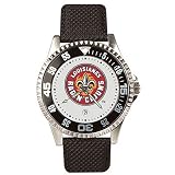 Louisiana-Lafayette Ragin' Cajuns Competitor Series Watch
