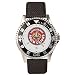Louisiana-Lafayette Ragin' Cajuns Competitor Series Watch