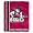 New Mexico State Aggies