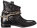 Miz Mooz Women's Gonzales Boot