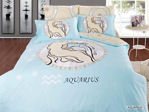 Best Quality Aquarius Arya Zodiac Horoscope Collection 