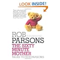 The Sixty Minute Mother