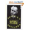 Marshall McLuhan: Eine Biographie