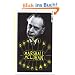 Marshall McLuhan: Eine Biographie