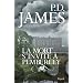 La mort s'invite � Pemberley