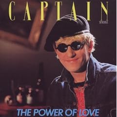 The Power of Love (Expanded)