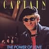 The Power of Love (Expanded)