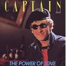 Power of Love