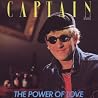 Image of album by Captain Sensible