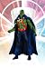 Brightest Day - Action Figure Series 2 (Set of 4)_s-2