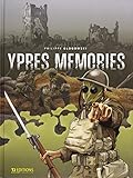 Ypres Memories (US)
