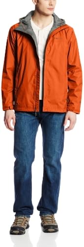Columbia Men's Watertight Ii Jacket