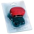 Dreamer Design Flashing Light