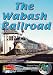 The Wabash Railroad
