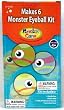 Monster Eyeball Kit