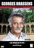Georges Brassens - Les images de sa vie (French only)