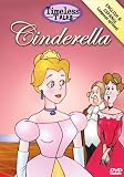 Timeless Tales: Cinderella