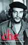 Che: A Memoir