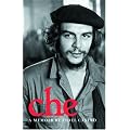 Che: A Memoir