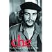 Che: A Memoir by Fidel Castro