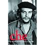 Che: A Memoir by Fidel Castro