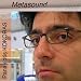 Classical Music : Metasound