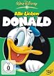 Alle lieben Donald