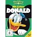 Alle lieben Donald