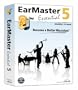 E-Media EarMaster 5 Essential