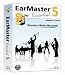 Earmaster Essential