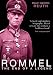 Rommel: The End of a Legend (Haus Histories)